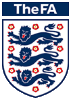 England Football Charter