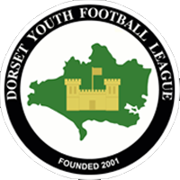 Dorset Youth Football League