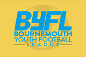 Bournemouth Youth League