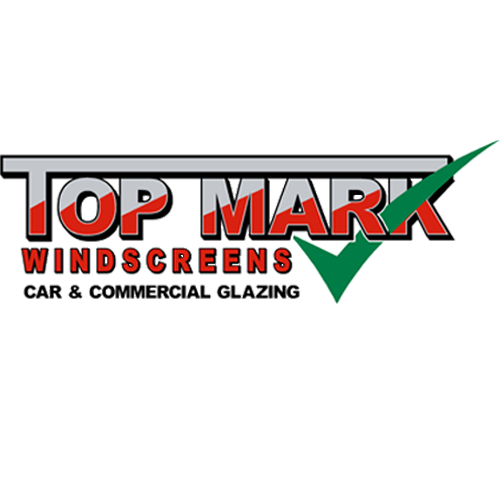 Top Mark Windscreens